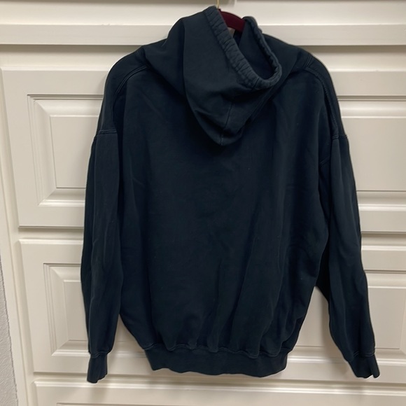 Giants 2010 World Champions sweatshirt, men’s size large - Picture 2 of 2